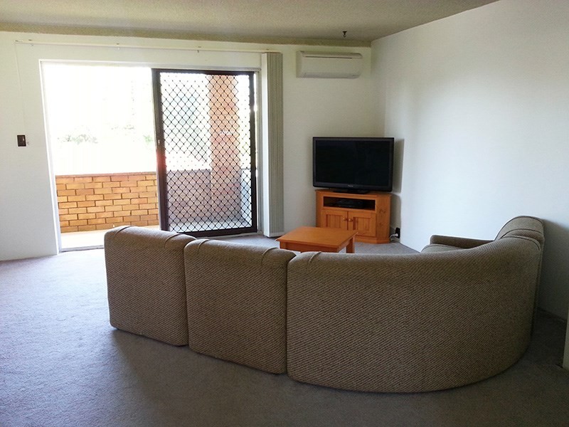 1/37 Edward Street, Charlestown NSW 2290