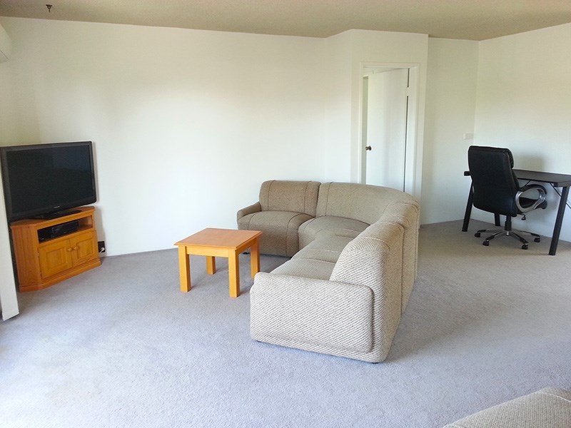 1/37 Edward Street, Charlestown NSW 2290