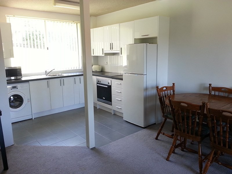 1/37 Edward Street, Charlestown NSW 2290