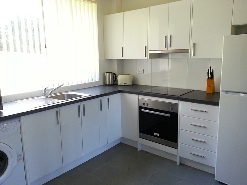 1/37 Edward Street, Charlestown NSW 2290