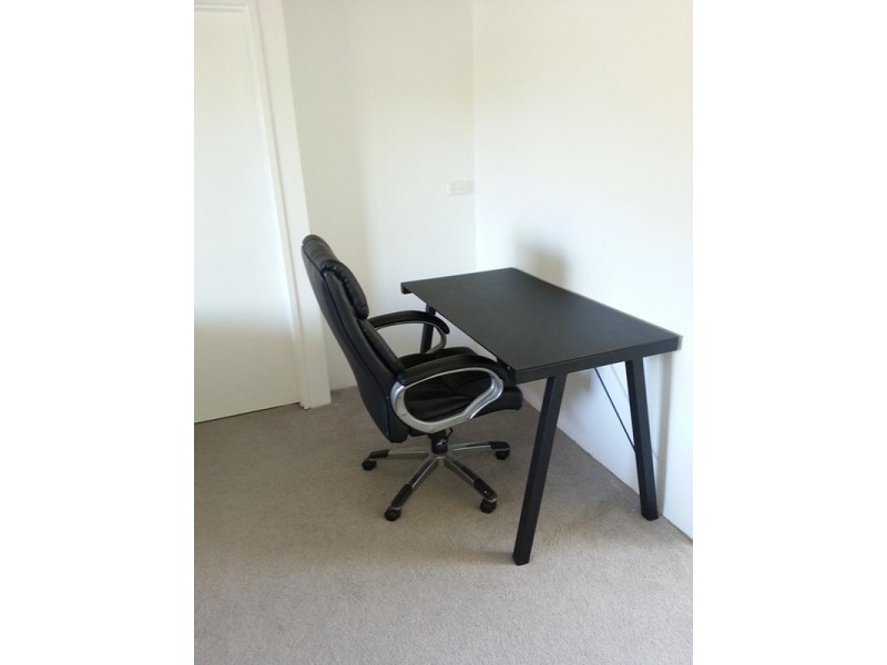 1/37 Edward Street, Charlestown NSW 2290