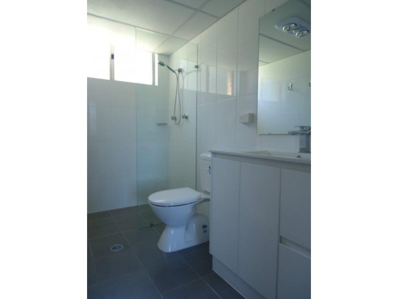 1/37 Edward Street, Charlestown NSW 2290