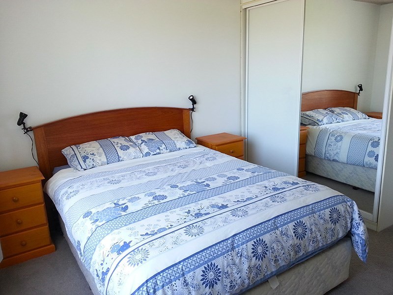 1/37 Edward Street, Charlestown NSW 2290