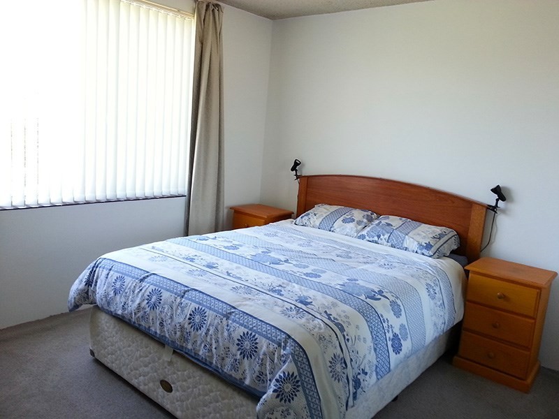 1/37 Edward Street, Charlestown NSW 2290