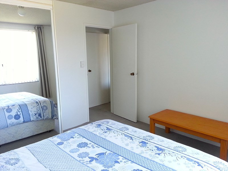 1/37 Edward Street, Charlestown NSW 2290