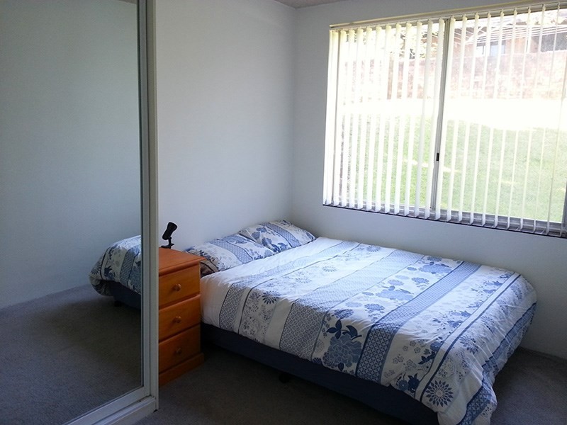 1/37 Edward Street, Charlestown NSW 2290