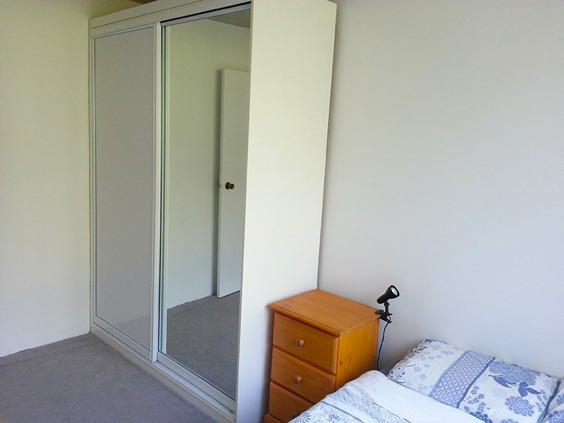 1/37 Edward Street, Charlestown NSW 2290