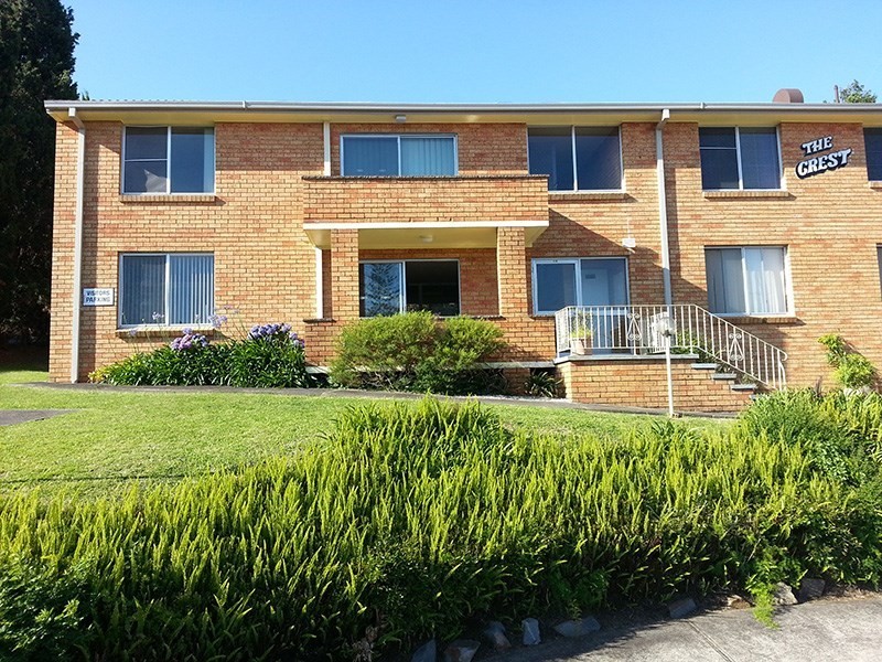 1/37 Edward Street, Charlestown NSW 2290