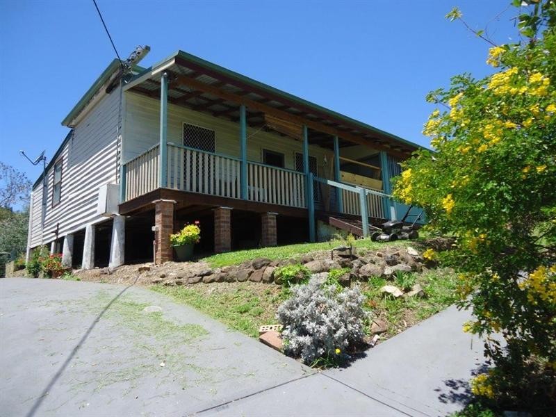 38 Lakeview Street, Boolaroo NSW 2284
