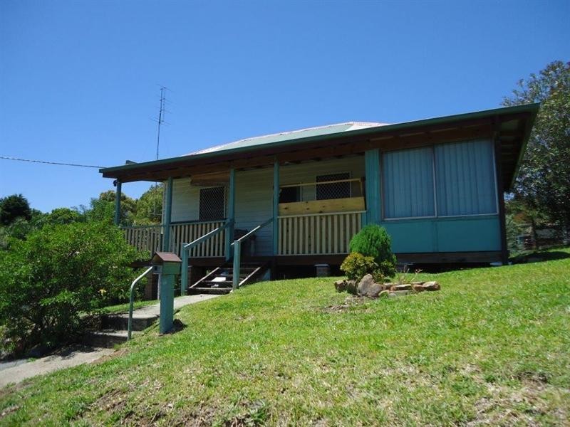 38 Lakeview Street, Boolaroo NSW 2284