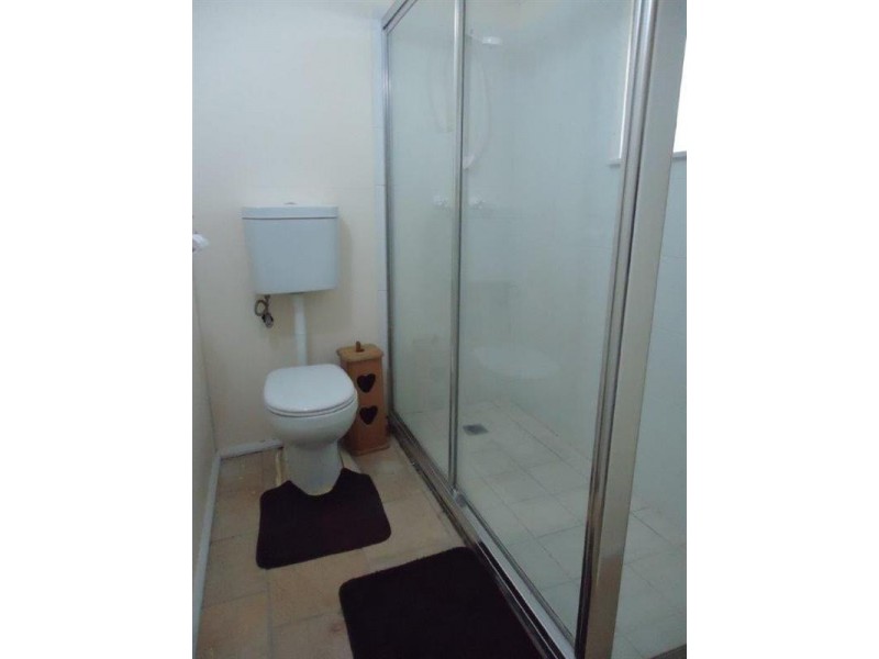 38 Lakeview Street, Boolaroo NSW 2284