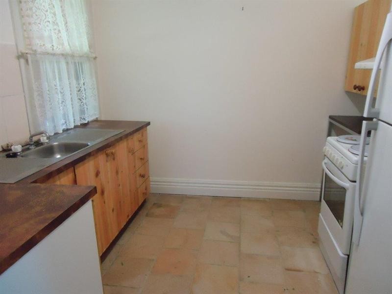 38 Lakeview Street, Boolaroo NSW 2284