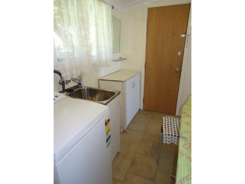 38 Lakeview Street, Boolaroo NSW 2284