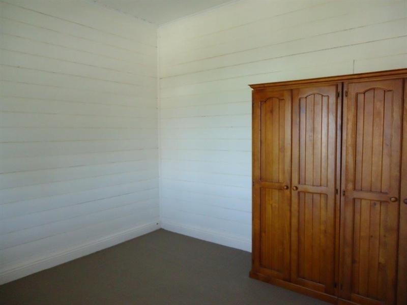 38 Lakeview Street, Boolaroo NSW 2284