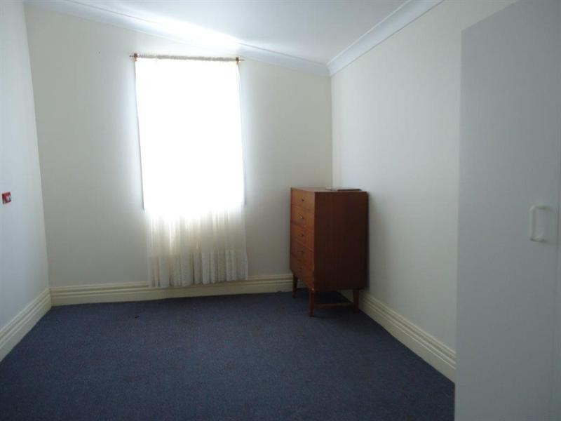 38 Lakeview Street, Boolaroo NSW 2284