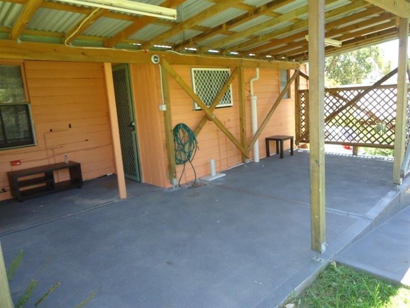 38 Lakeview Street, Boolaroo NSW 2284