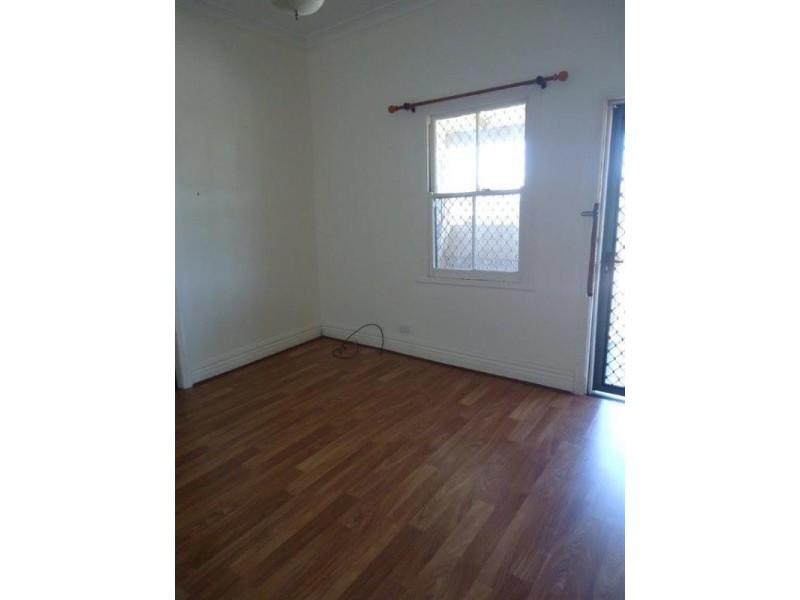 38 Lakeview Street, Boolaroo NSW 2284