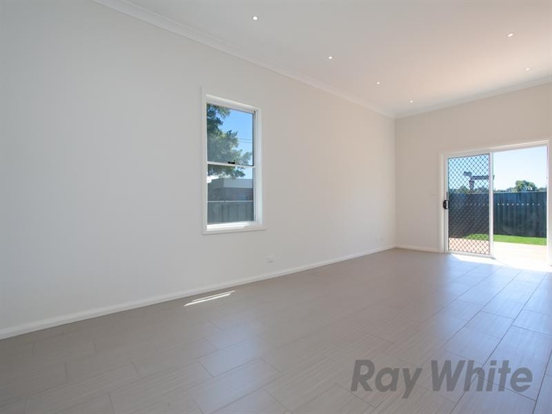 1 Emerald Street, Hamilton North NSW 2292