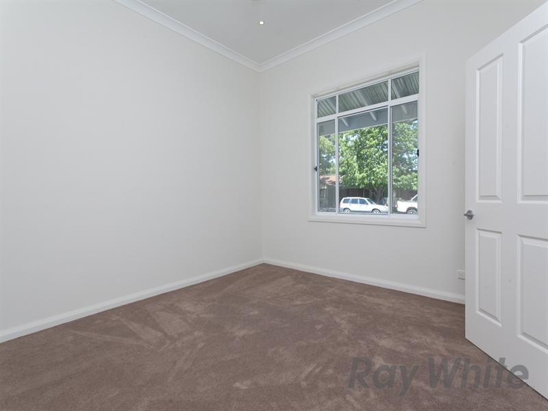 1 Emerald Street, Hamilton North NSW 2292