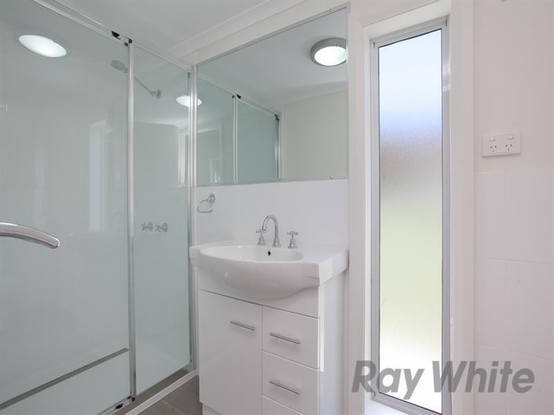 1 Emerald Street, Hamilton North NSW 2292