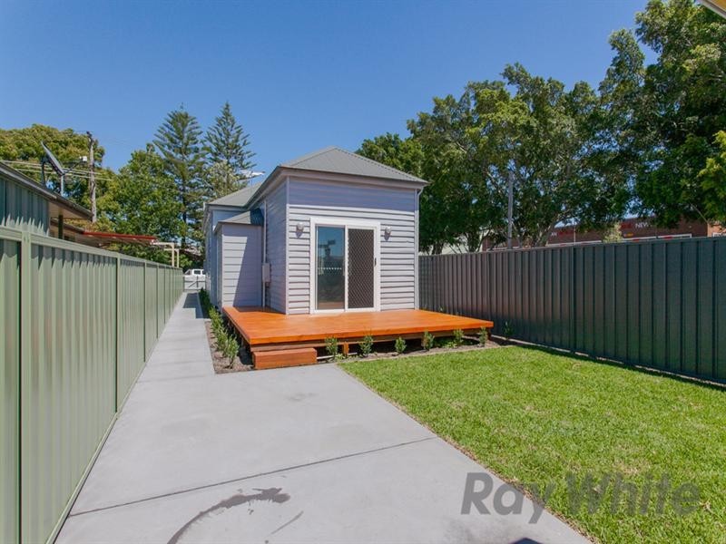 1 Emerald Street, Hamilton North NSW 2292