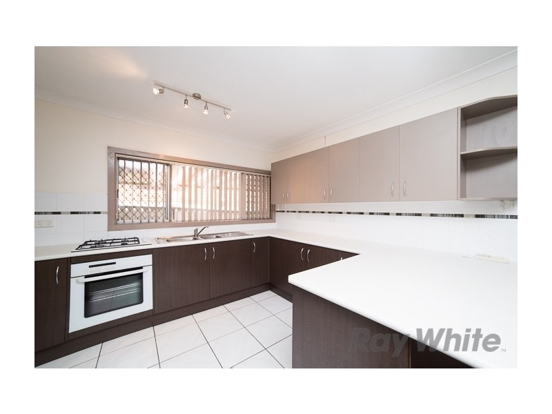 6 Tiral Street, Charlestown NSW 2290