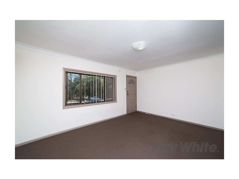 6 Tiral Street, Charlestown NSW 2290