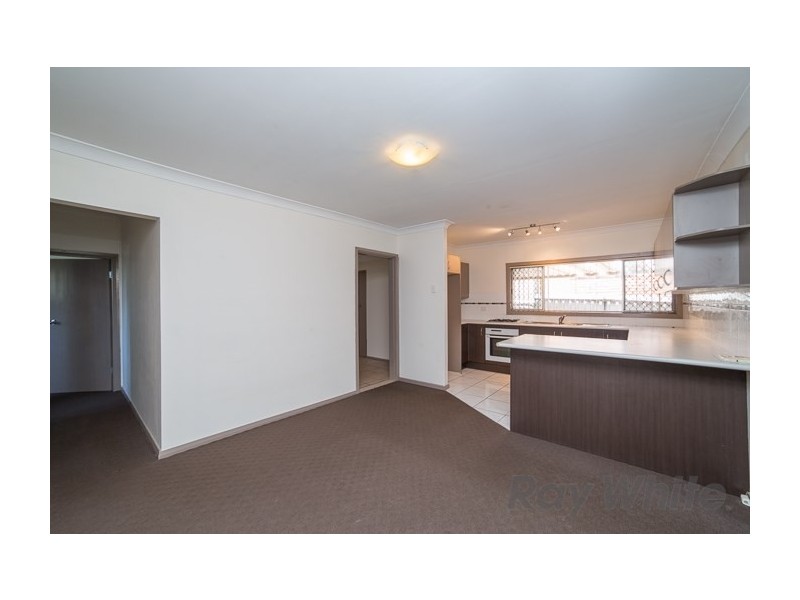 6 Tiral Street, Charlestown NSW 2290