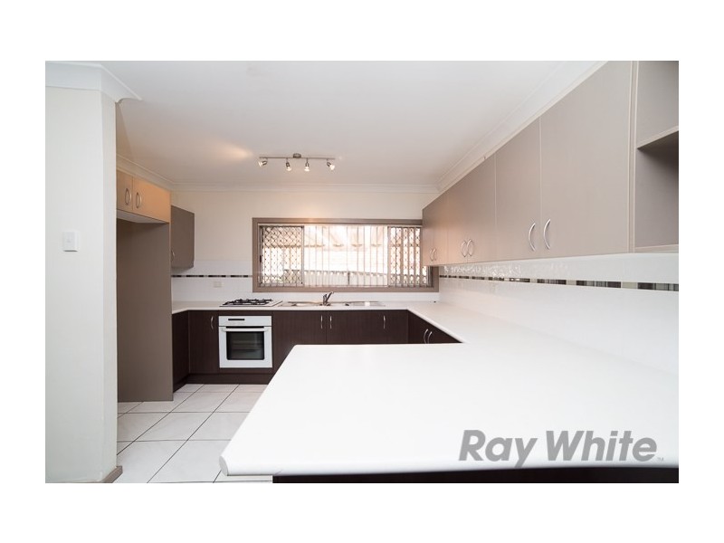 6 Tiral Street, Charlestown NSW 2290