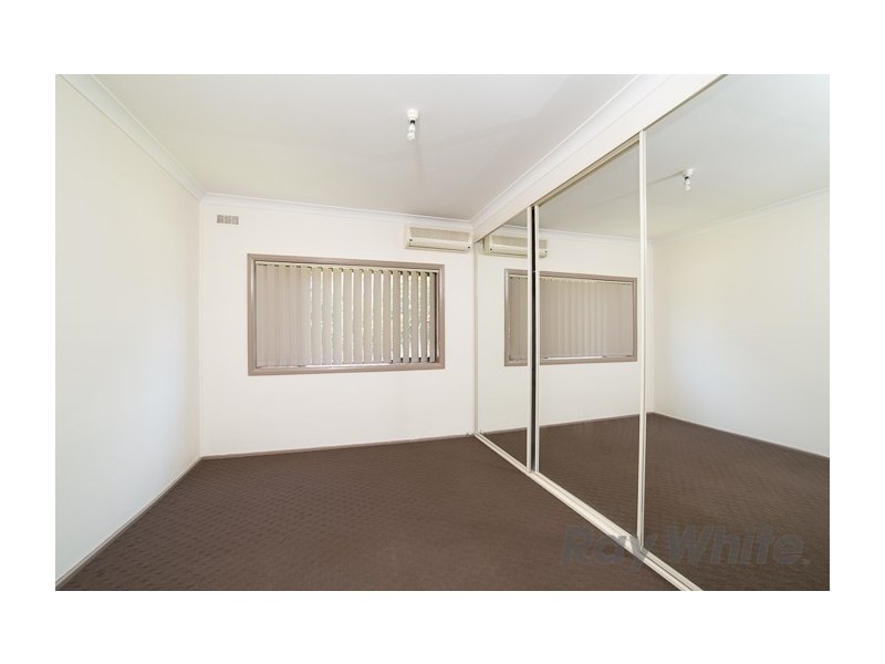 6 Tiral Street, Charlestown NSW 2290