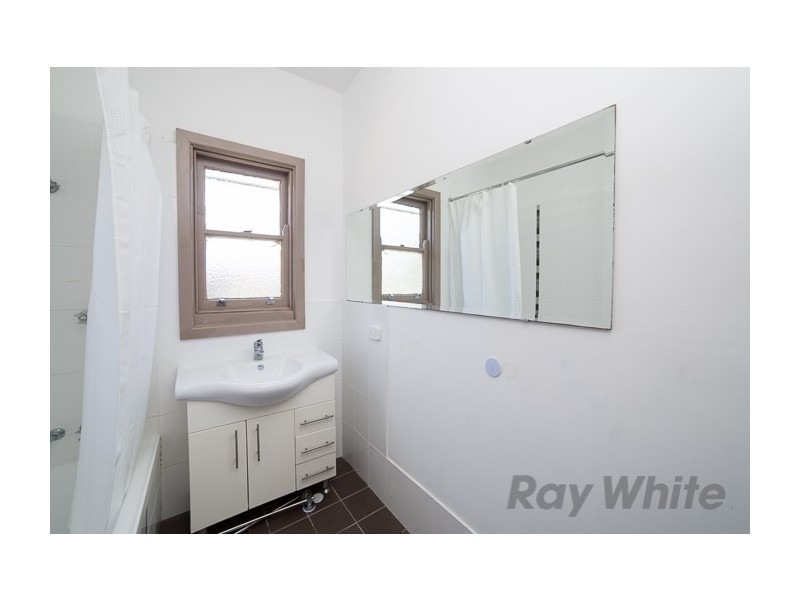 6 Tiral Street, Charlestown NSW 2290