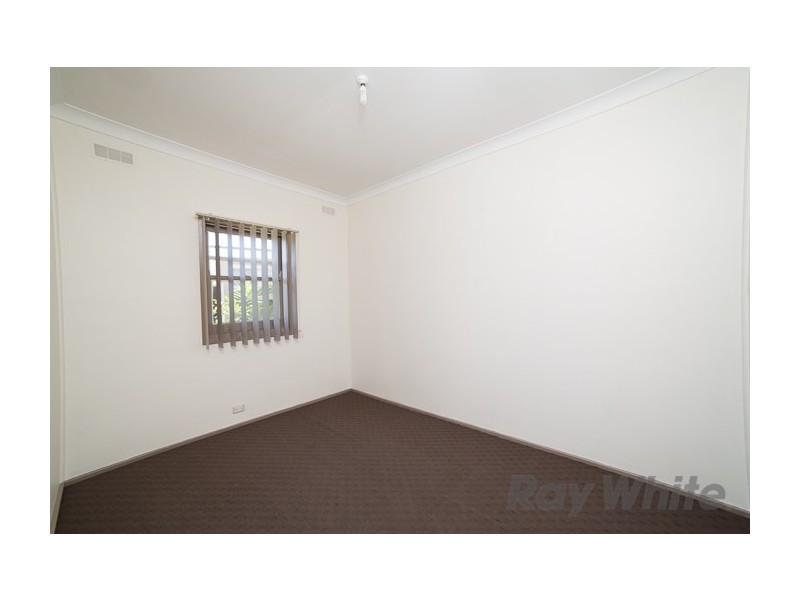 6 Tiral Street, Charlestown NSW 2290