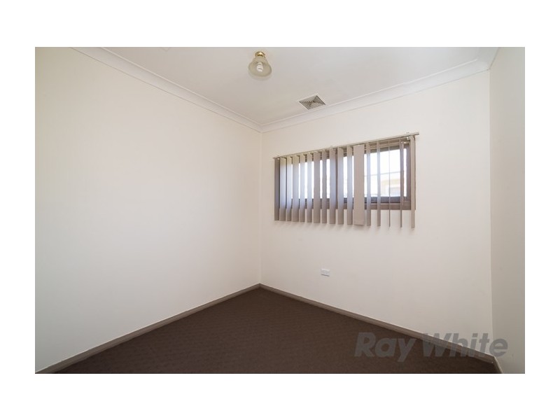 6 Tiral Street, Charlestown NSW 2290