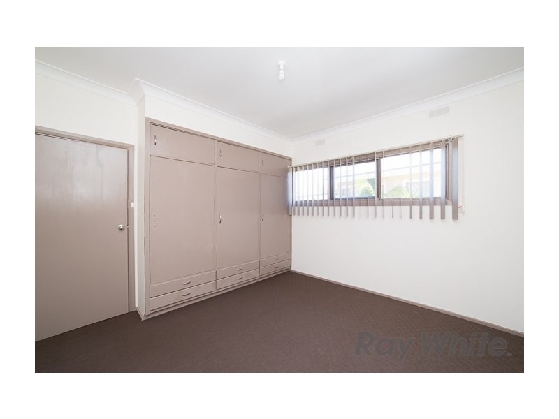 6 Tiral Street, Charlestown NSW 2290