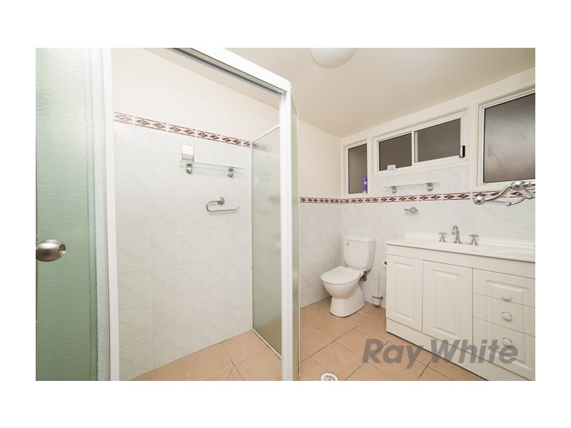 6 Tiral Street, Charlestown NSW 2290