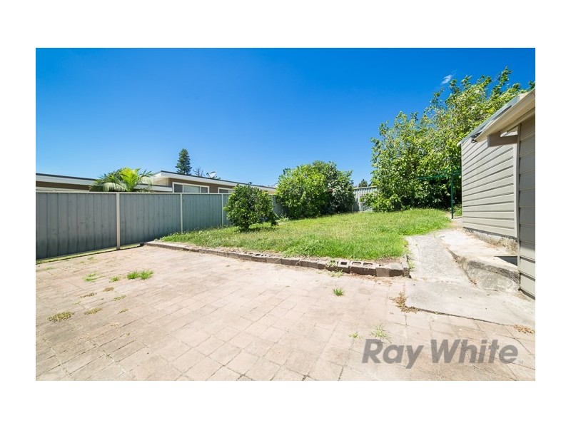 6 Tiral Street, Charlestown NSW 2290