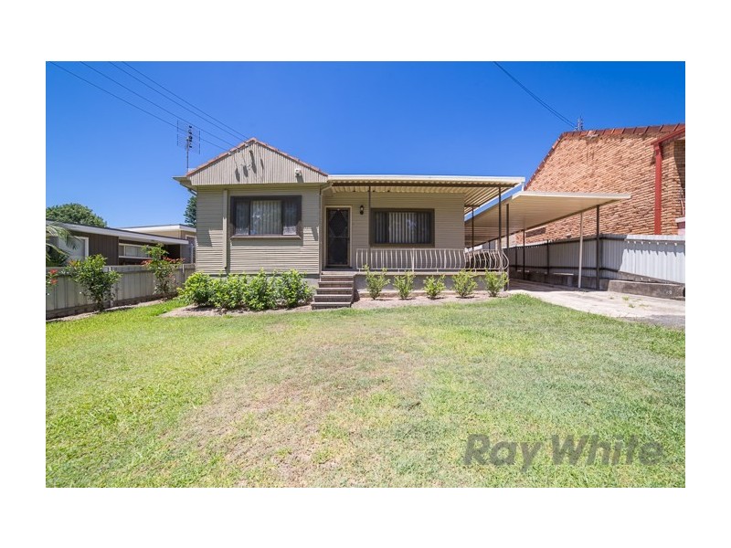 6 Tiral Street, Charlestown NSW 2290