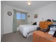 2/26 Geraldton Drive, Redhead NSW 2290