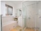 2/26 Geraldton Drive, Redhead NSW 2290