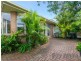 2/26 Geraldton Drive, Redhead NSW 2290