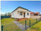 12 Shelley Street, Georgetown NSW 2298