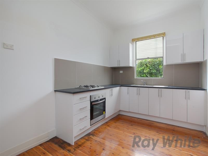 12 Shelley Street, Georgetown NSW 2298