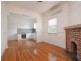 12 Shelley Street, Georgetown NSW 2298