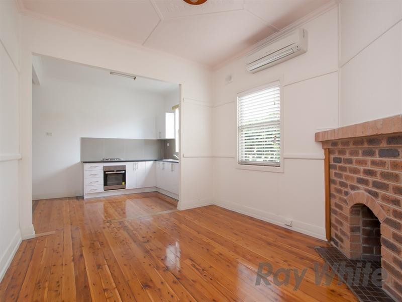 12 Shelley Street, Georgetown NSW 2298