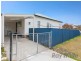12 Shelley Street, Georgetown NSW 2298