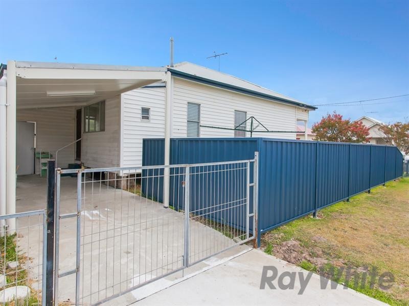 12 Shelley Street, Georgetown NSW 2298
