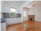 12 Shelley Street, Georgetown NSW 2298