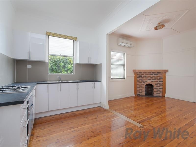 12 Shelley Street, Georgetown NSW 2298