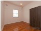 12 Shelley Street, Georgetown NSW 2298
