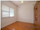 12 Shelley Street, Georgetown NSW 2298